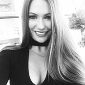 Amber Ellis's photo