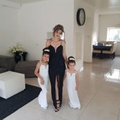 Photo de Shani Atedgy