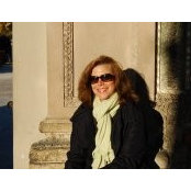 Allison Mollner's photo