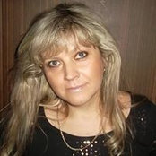 Olga Belkova's photo