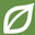 Northeast Irrigation and Landscape LLC
