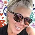 Arts Z Crafts Z, LTD's profile photo