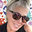 Arts Z Crafts Z, LTD
