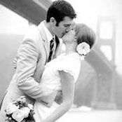 Amy Lovell's photo
