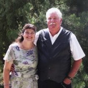 Trina Crooks's photo