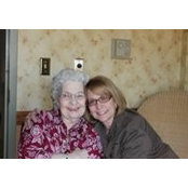 Patty Gosselin's photo