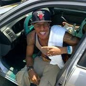 Foto von Tc Carter