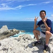江恆信's photo