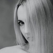 Shelley Joyce's photo