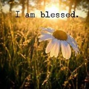 Foto von Debra Lively
