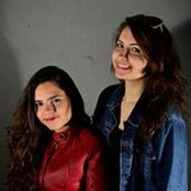 Fatma Nur Gökdeniz's photo