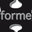 forme-snc