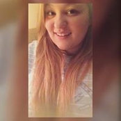 Shannah Ortizs foto