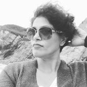 Noushin Emadi's photo