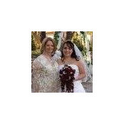 Cathy Burr's photo
