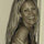Sindi Hogenson