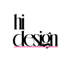 Hi Design