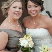 Kristi Feriancek's photo