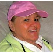 Barbie Barlow Chiasson's photo