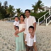 Thuận Bùi's photo