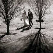 Shae Davis's photo