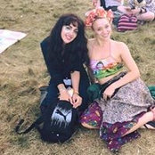 Valley White's photo