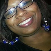 Shayla Brookss foto