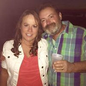 Jeanine Oneil's photo