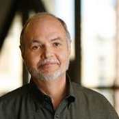 Jim Fetterman's photo