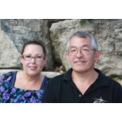 Michael Mizner's photo