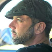 Carlos Ponce's photo