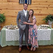 Makayla Cessna's photo