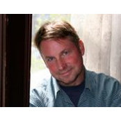 Christopher Szechenyi's photo