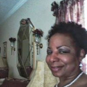 Richetta Smiths billede