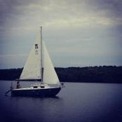 Abigail Galardi's photo