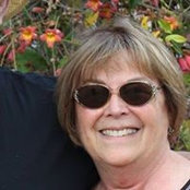 Marlene Pattons billede