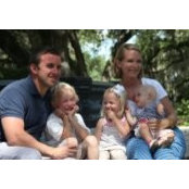 Caroline Garcia's photo
