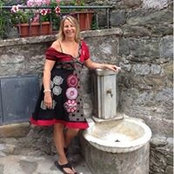 Camilla Meyer's photo