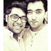 Shubhr Agarwal's photo