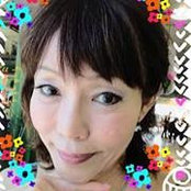 Rae Nakui's photo
