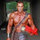 Steve Alkana
