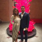 Vanessa Keitges's photo