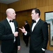 Brian Cawley's photo