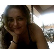 Foto de Anna Godi
