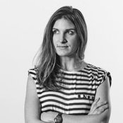 Emmanuelle Hrvs foto