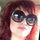 Red Diva Designs