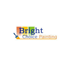 Bright Choice Painting