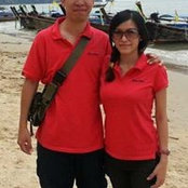 Chong Fatt's photo
