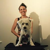 Foto von Lisa Venter