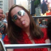 Foto de CeCe Creech
